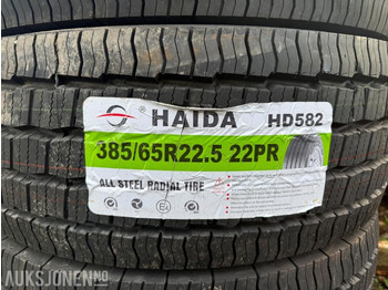 Nákladní auto