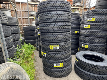 Nákladní auto