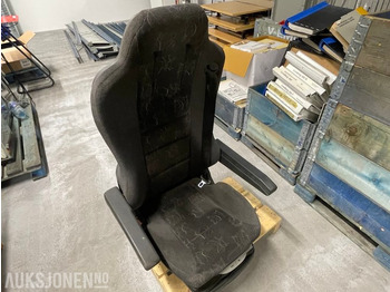 Nákladní auto