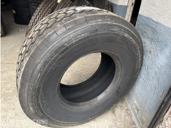 Zemědělská technika 2 stk Double Coin Dekk - 445/65 R 22.5: obrázek 5