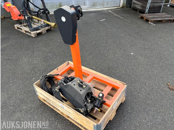 : fotografie hlavičky