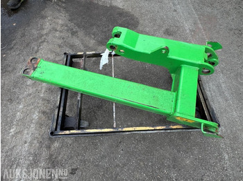 : fotografie hlavičky