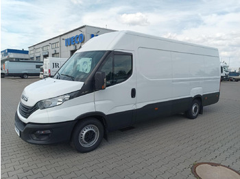 Furgon IVECO Daily 35s16