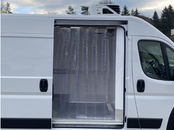 Nový Chladící dodávka FIAT DUCATO L3H2 180PS BASE HEAVY / FRISCHDIENST + XARIOS 300 12-380V + Heizung: obrázek 3