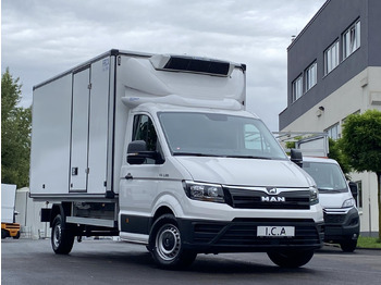 : fotografie hlavičky