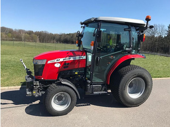 Traktor MASSEY FERGUSON 1700 series