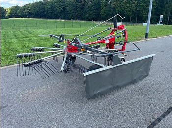 Obraceč/ Shrnovač MASSEY FERGUSON 300 series