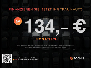 SUV Opel Grandland X*INNOVATION* DENONSound*DAB*GARANTIE*: obrázek 2