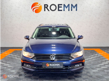 Kombi VOLKSWAGEN