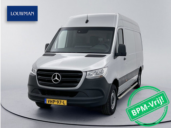 Furgon MERCEDES-BENZ Sprinter 315
