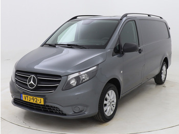 Malá dodávka MERCEDES-BENZ Vito 110