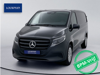 Furgon MERCEDES-BENZ Vito 116