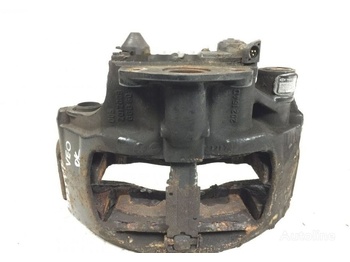 : fotografie hlavičky