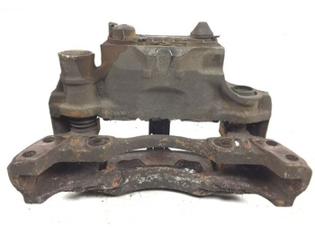 Brzdový třmen pro Nákladní auto MAN TGA TGX: obrázek 2 Brzdový třmen pro Nákladní auto MAN TGA TGX: obrázek 2