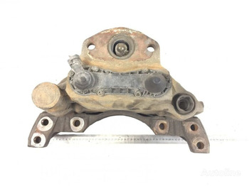 Brzdový třmen MAN TGA