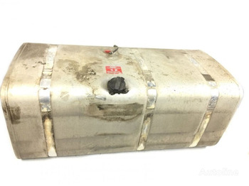 Palivová nádrž SCANIA