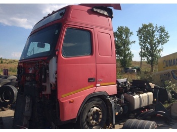 : fotografie hlavičky