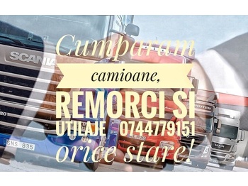 : fotografie hlavičky