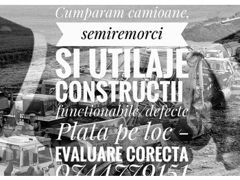 Nový Tlumič výfuku pro Nákladní auto Volvo: obrázek 2 Nový Tlumič výfuku pro Nákladní auto Volvo: obrázek 2