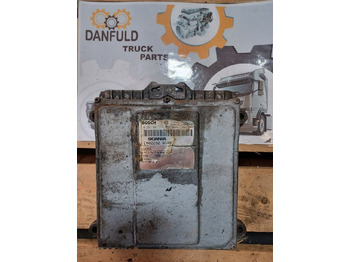 Řídicí blok BOSCH