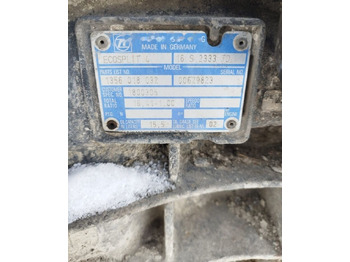 : fotografie hlavičky