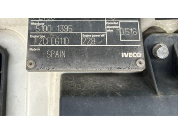 : fotografie hlavičky