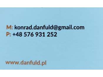 Motor pro Nákladní auto IVECO Stralis Cursor 9   IVECO STRALIS truck: obrázek 5