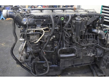 Motor pro Nákladní auto MAN D2866LF MAN truck: obrázek 2