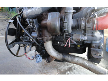 Motor pro Nákladní auto Mercedes-Benz OM366LA   Mercedes-Benz: obrázek 2