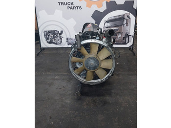 Motor pro Nákladní auto Renault DXi11 450-EC06B Renault Premium, Magnum: obrázek 5