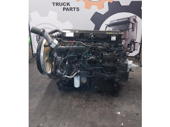 Motor pro Nákladní auto Renault DXi11 450-EC06B Renault Premium, Magnum: obrázek 3