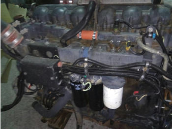 Motor pro Nákladní auto Renault MACK 430 Midr Renault Magnum: obrázek 3