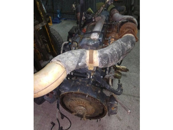 Motor pro Nákladní auto Renault MACK 430 Midr Renault Magnum: obrázek 4