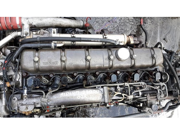 Motor pro Nákladní auto Renault Midlum DCi 270 Renault Midlum, Premium: obrázek 2