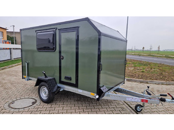 Karavan