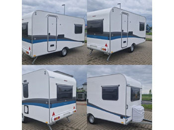 Karavan NIEWIADÓW