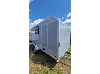 Karavan