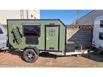 Karavan