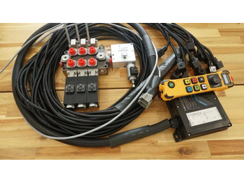 : fotografie hlavičky