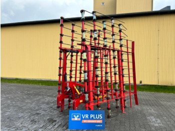 : fotografie hlavičky