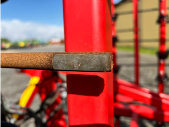 Stroj na obdělávání půdy BRIX STROHSTRIEGEL STR720H: obrázek 3 Stroj na obdělávání půdy BRIX STROHSTRIEGEL STR720H: obrázek 3