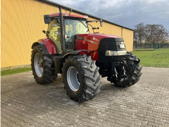 Traktor Case-IH PUMA CVX 230 EP: obrázek 5