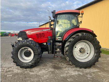 Traktor Case-IH PUMA CVX 230 EP: obrázek 2
