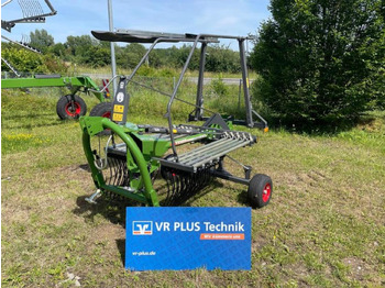 Obraceč/ Shrnovač FENDT