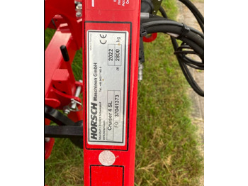 Nový Kultivátor Horsch CRUISER 4 SLROLL PACK: obrázek 5
