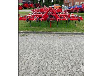 Nový Kultivátor Horsch CRUISER 4 SLROLL PACK: obrázek 2