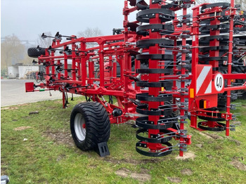 Nový Kultivátor Horsch CRUISER 5 XL: obrázek 4
