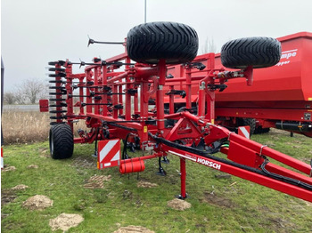 Nový Kultivátor Horsch CRUISER 5 XL: obrázek 2