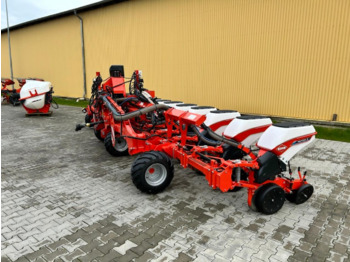 Přesný secí stroj Kuhn MAXIMA 3RXLE: obrázek 3