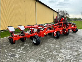 Přesný secí stroj Kuhn MAXIMA 3RXLE: obrázek 5